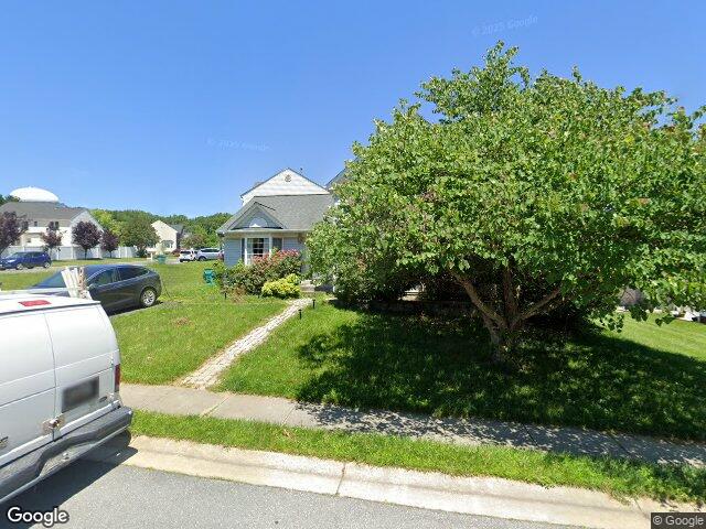 property thumbnail