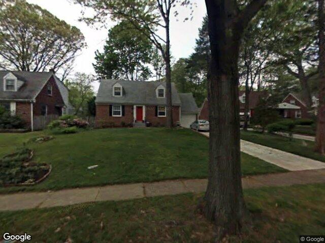 property thumbnail