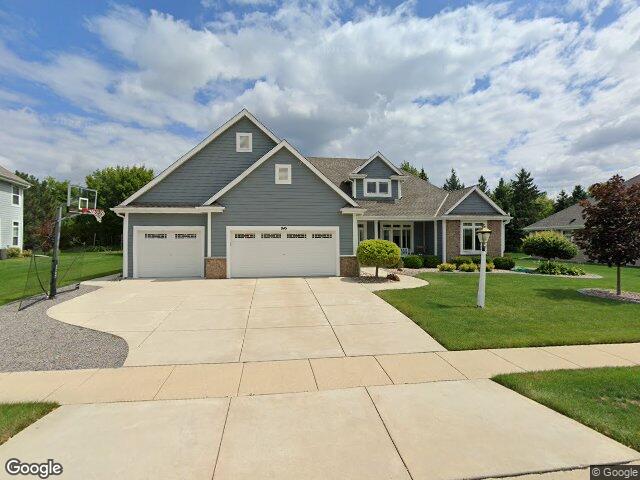 property thumbnail
