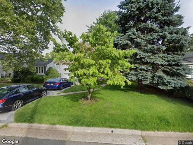 property thumbnail