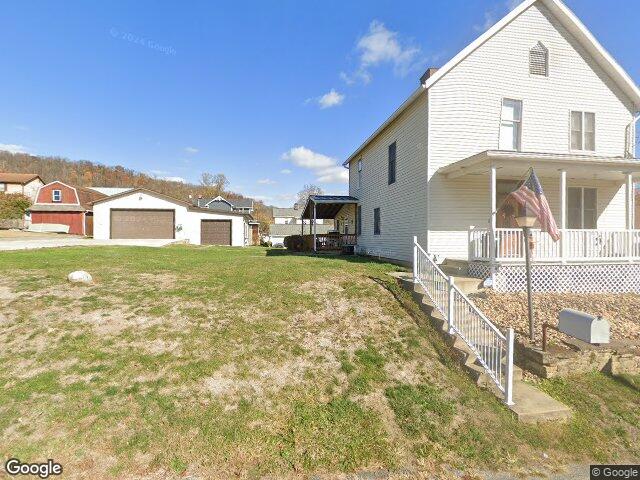 property thumbnail
