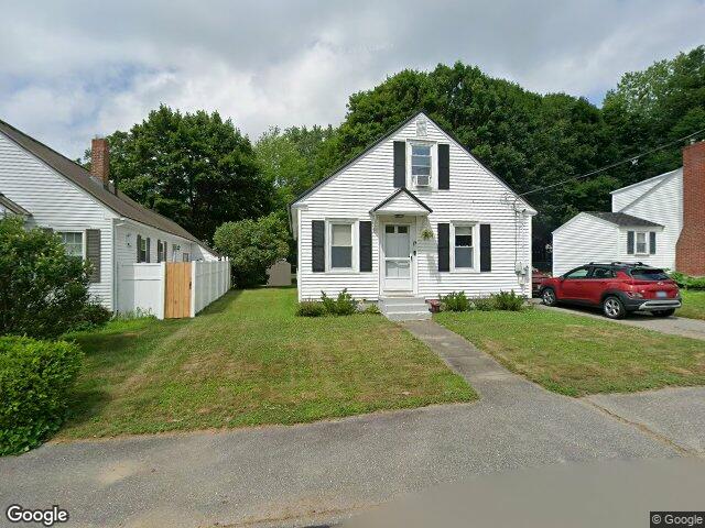 property thumbnail