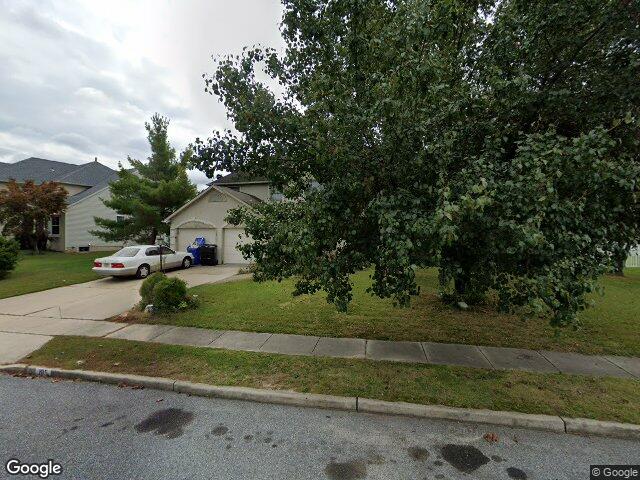 property thumbnail