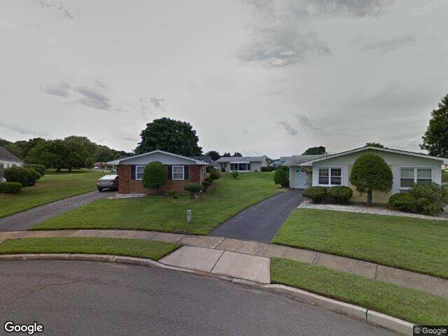 property thumbnail