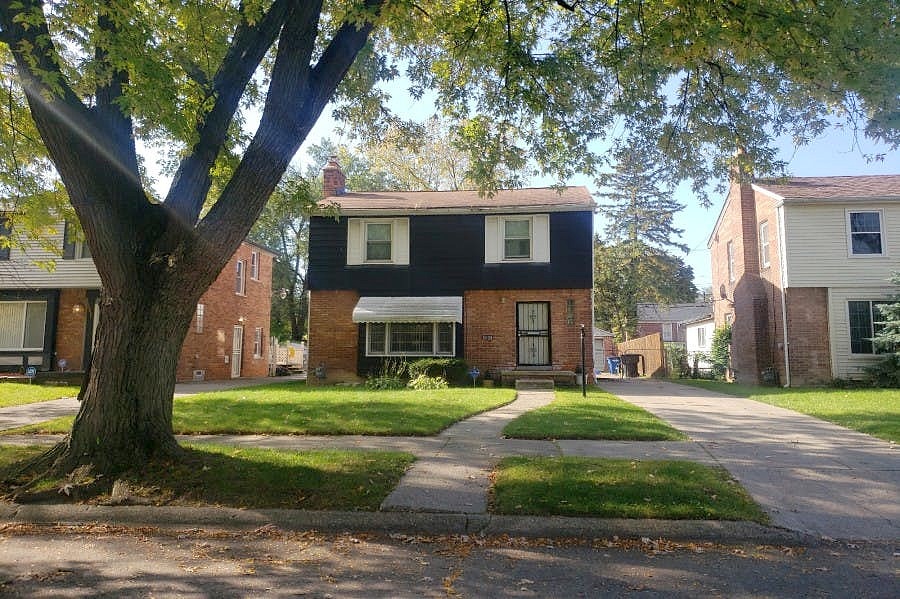 Main image