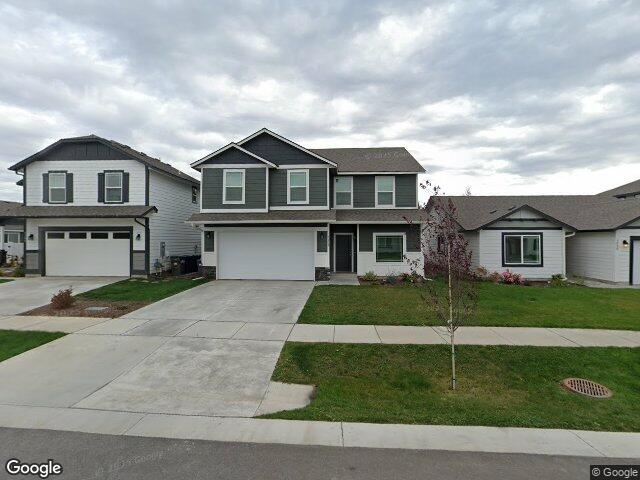 property thumbnail