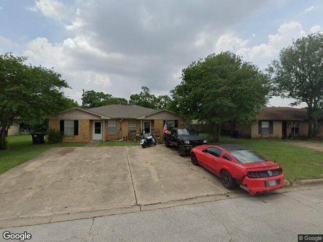 property thumbnail