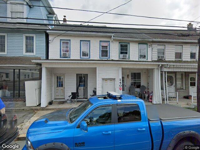 property thumbnail