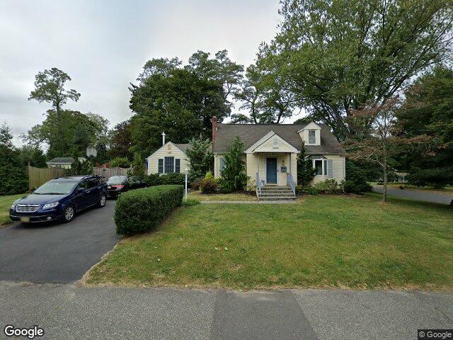 property thumbnail