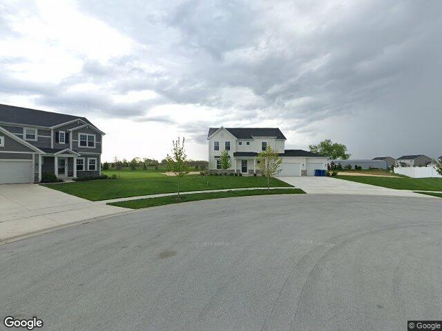 property thumbnail