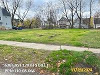 property thumbnail