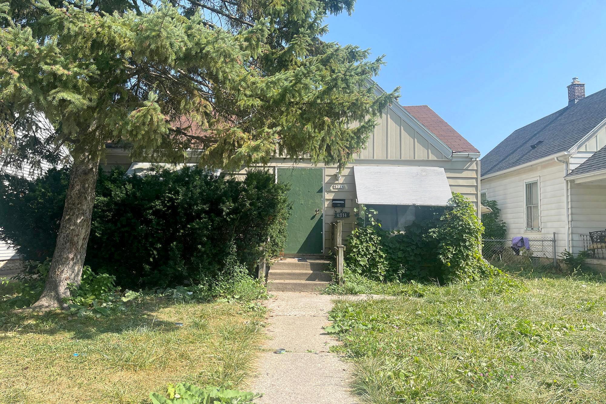 Main image