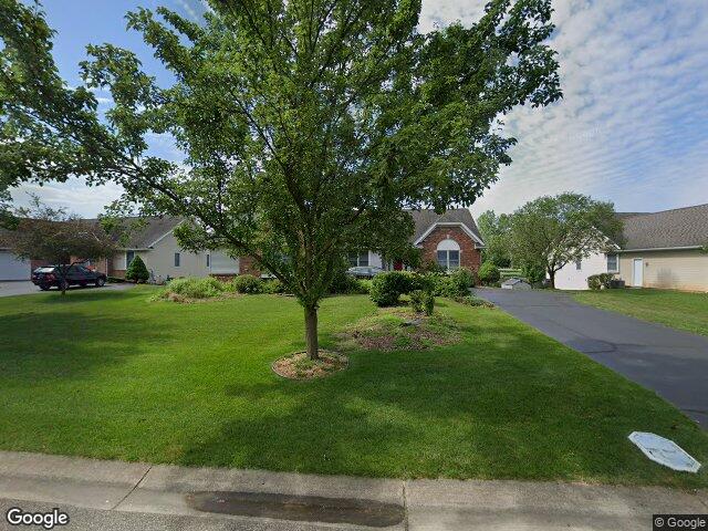 property thumbnail