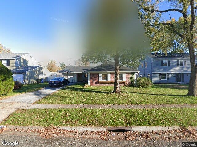 property thumbnail