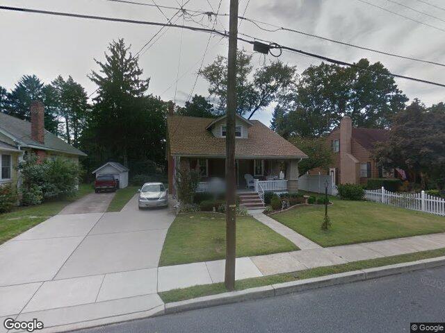 property thumbnail