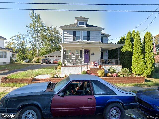 property thumbnail