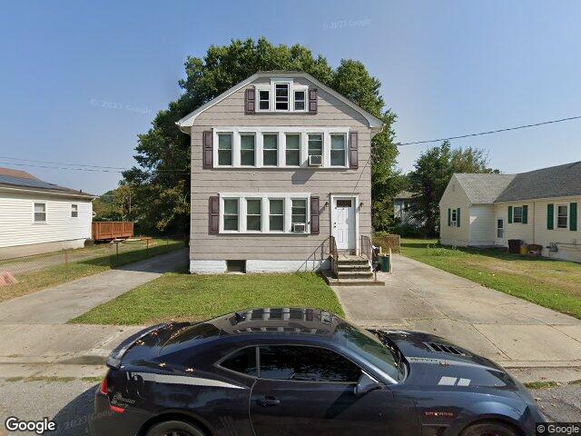 property thumbnail