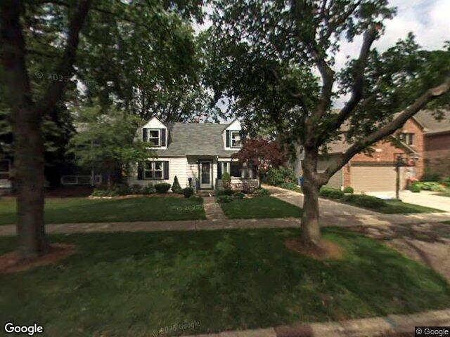 property thumbnail