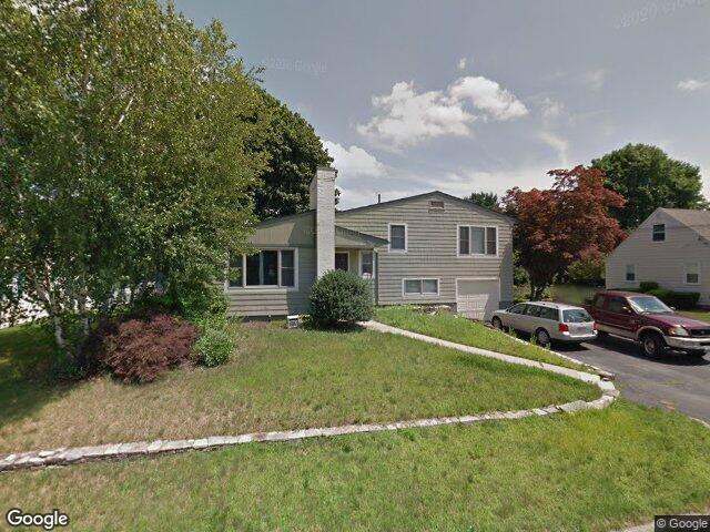 property thumbnail