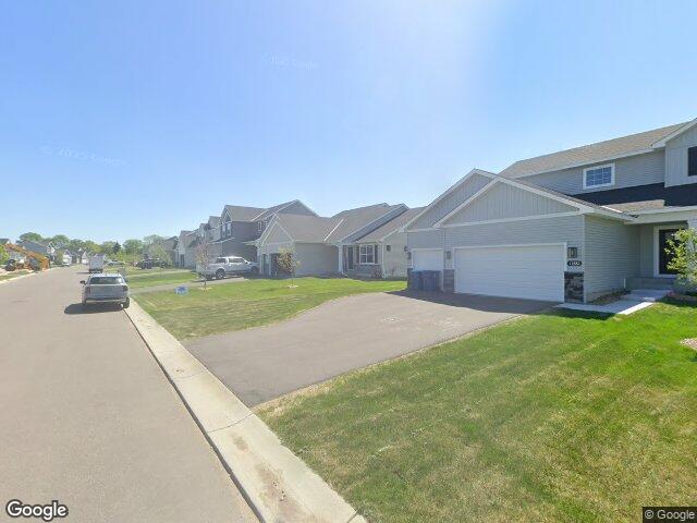 property thumbnail