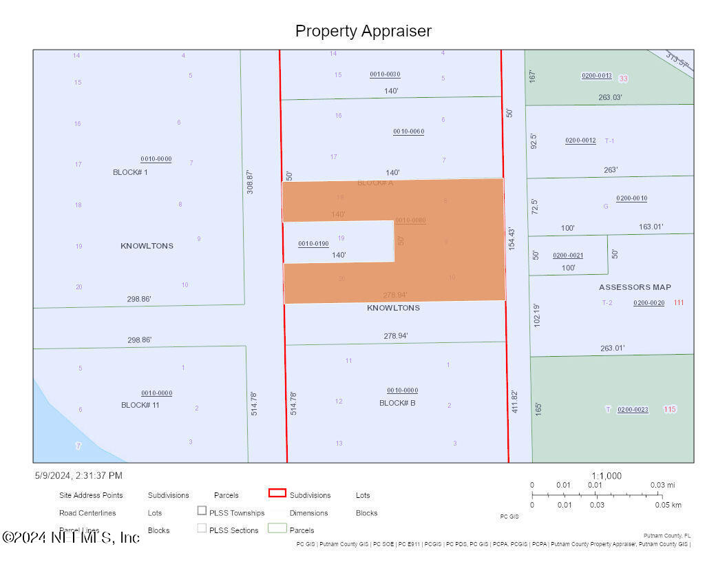 property thumbnail