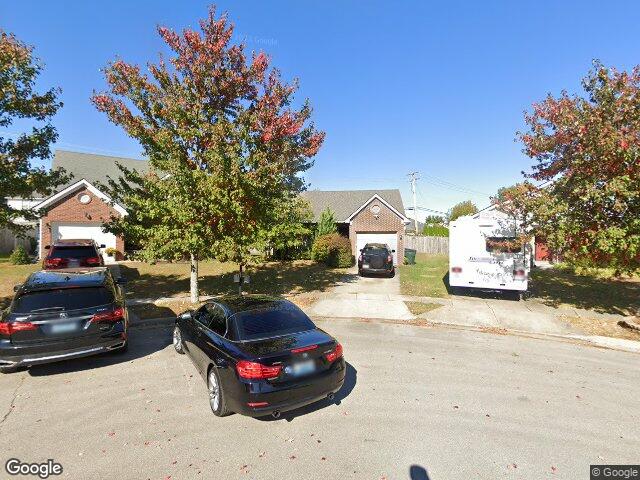property thumbnail