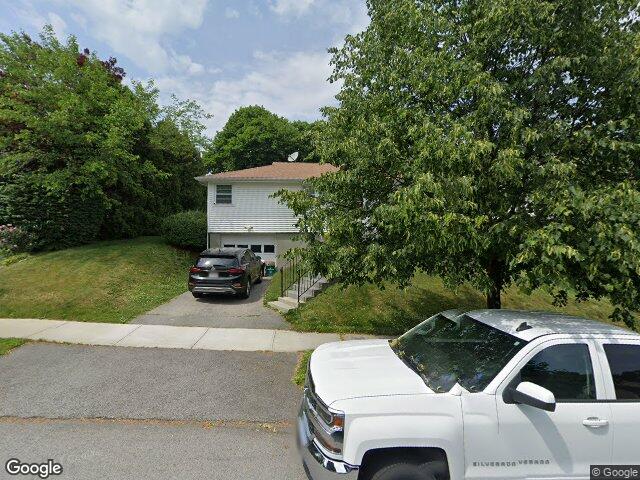 property thumbnail