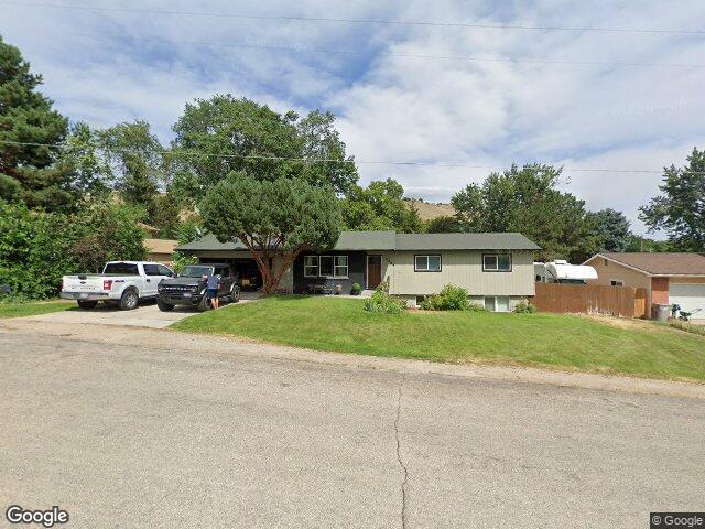 property thumbnail