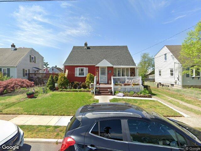 property thumbnail