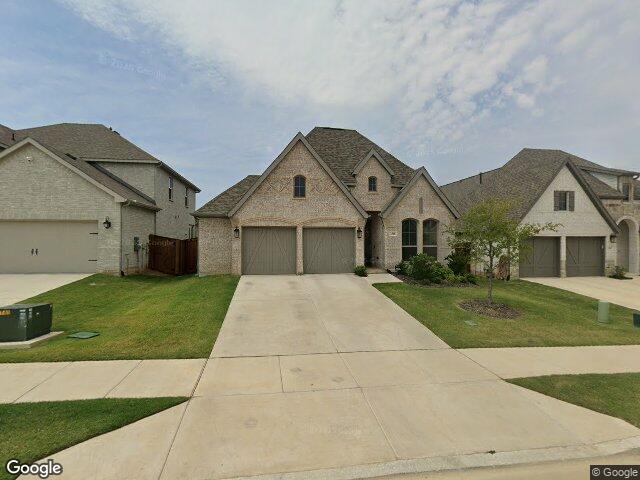 property thumbnail