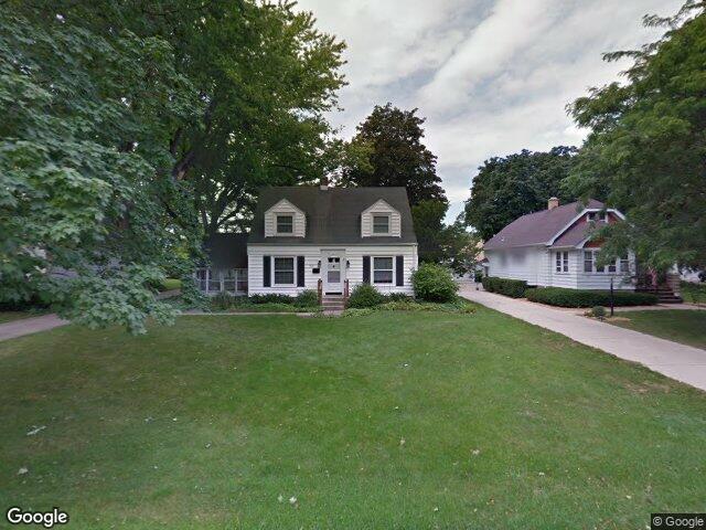 property thumbnail