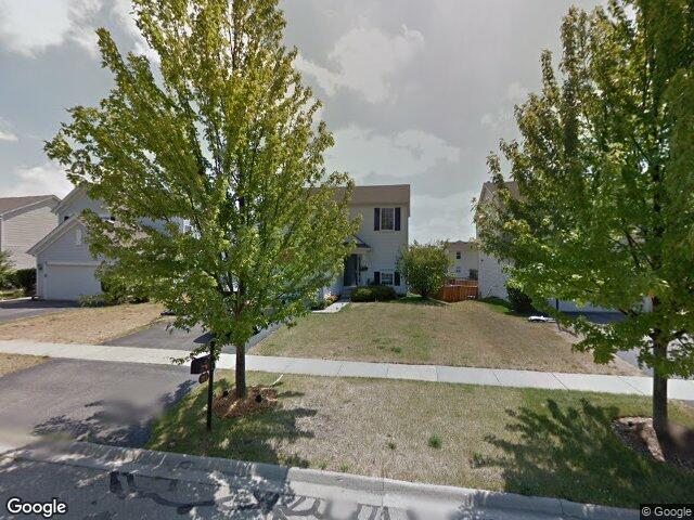 property thumbnail