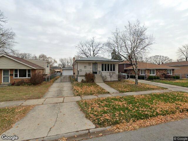 property thumbnail