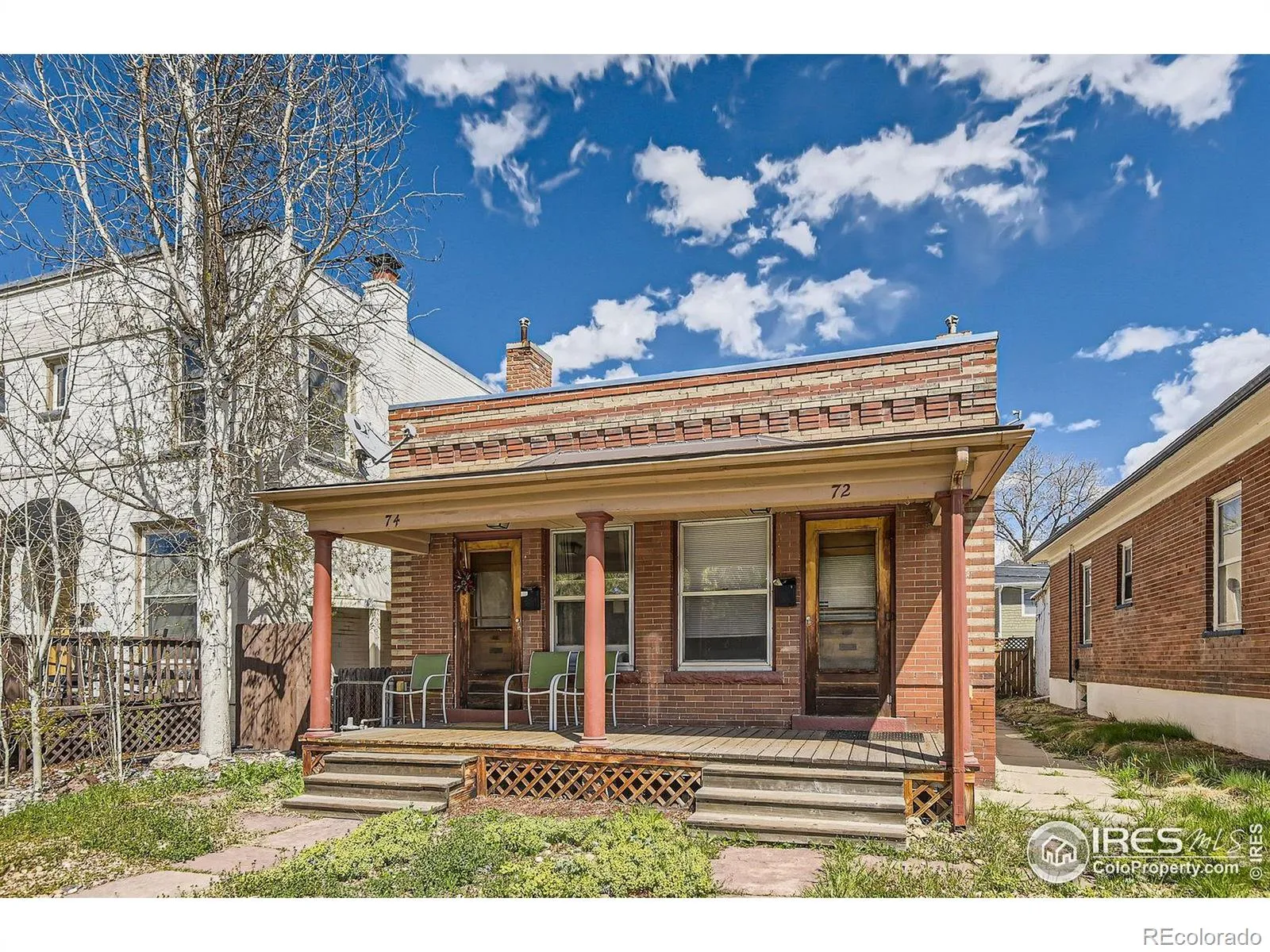 property thumbnail