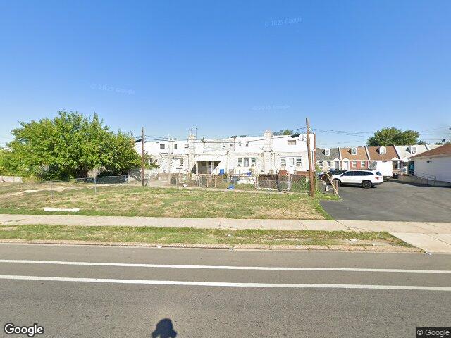 property thumbnail