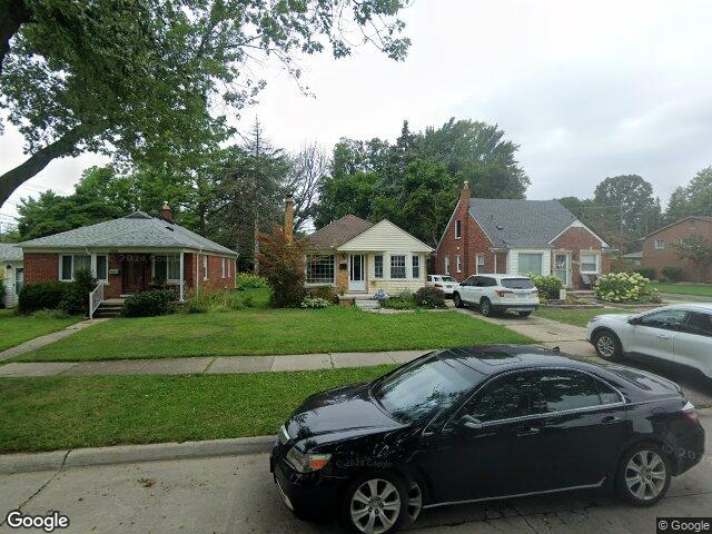 property thumbnail