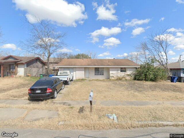 property thumbnail