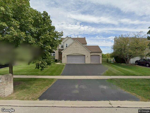property thumbnail