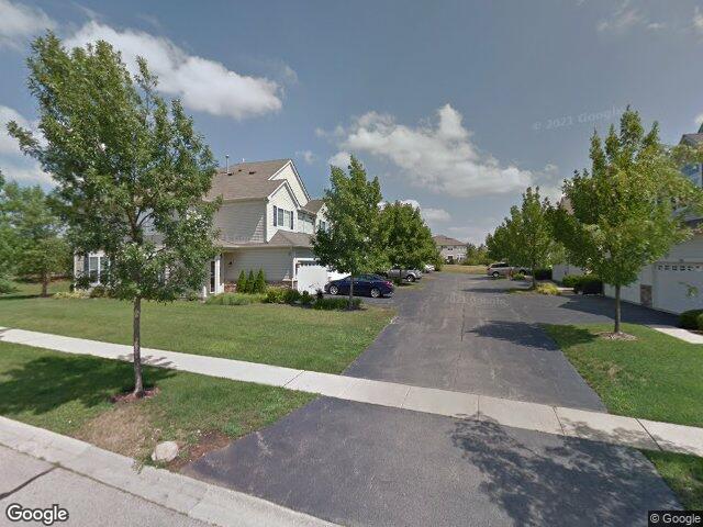 property thumbnail