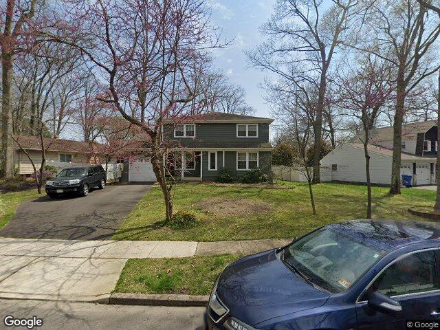 property thumbnail