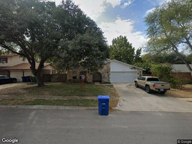 property thumbnail