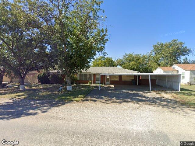 property thumbnail