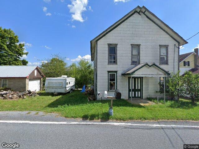 property thumbnail