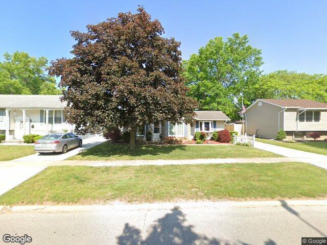 property thumbnail