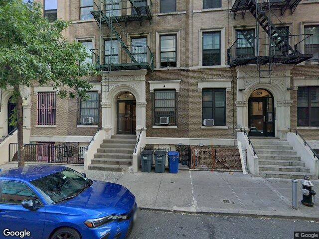 property thumbnail
