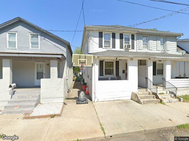 property thumbnail