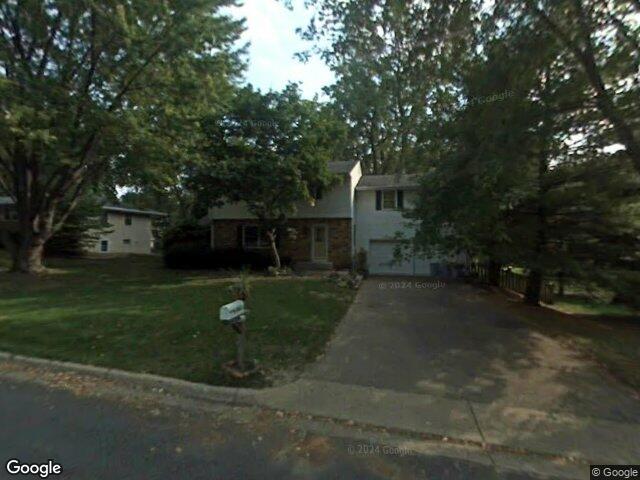 property thumbnail