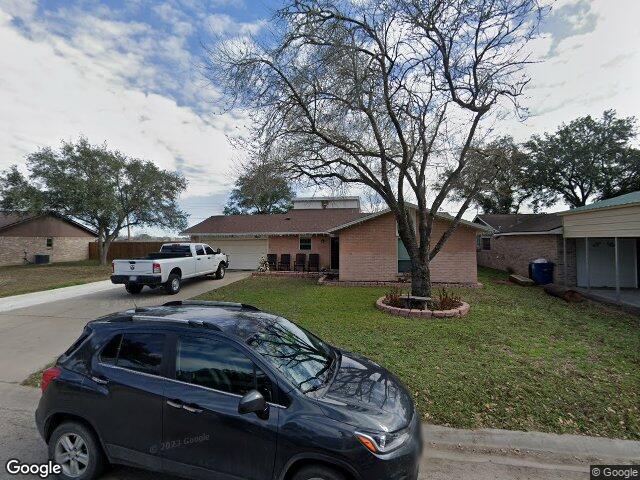 property thumbnail