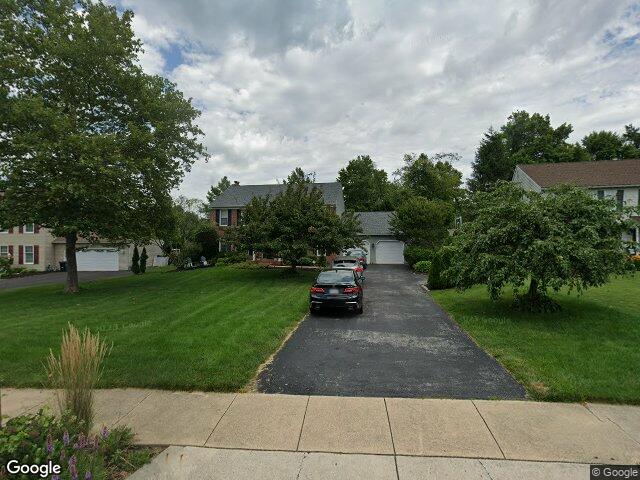 property thumbnail