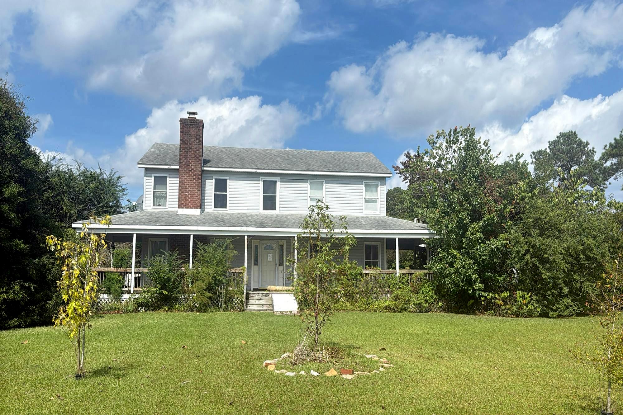 Main image